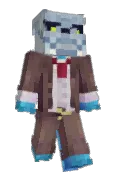 Shinytheduck