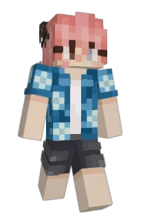Front of Kiki_Kattz's skin