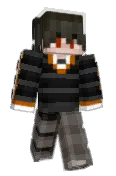 shouta23
