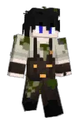 Saim0nekk