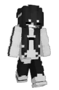 xkvy