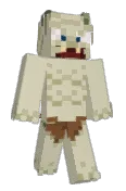 manoverb