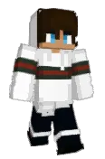 lieq