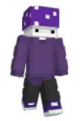 zekyau