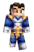 billyg5_5