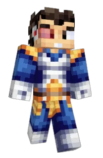 Front of 01_27's skin