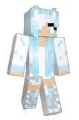 DjLightBlue