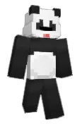 SoyPandi