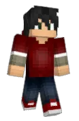 SindroXHD