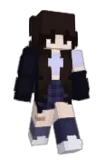 AzureMountain
