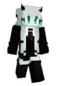 Zombta