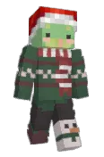 Greexey