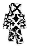 0NT0S
