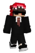 andr3wvv