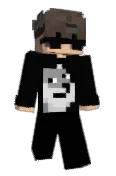 sxntiirp
