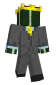 KelpK1ngTT