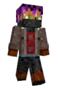 QDoom71