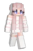 PinkieElle