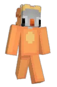Aberb
