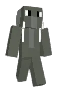 Esvx
