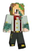 Crypt_Thing