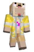 iStackEverygame