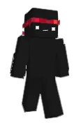 kaktus17