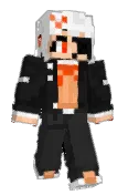 Ichorshake