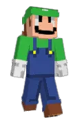 Expired_mango