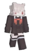 UltraCode