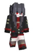 AbsentRin