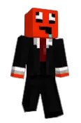 erumoso