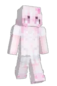 NineCurrions