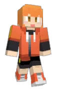Einchrom