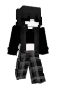Darknitw