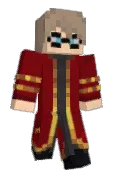 Soro__