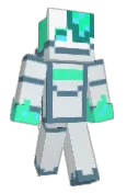 DangerBebopFox