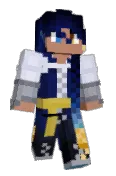 AstralArcana