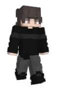 ayoblake