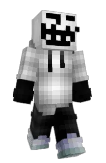 Front of elrandom2023's skin
