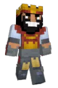 LaxxDxD