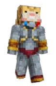 samaxis