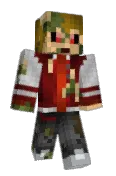Red_Bell