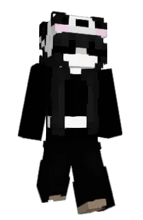 Bruh_lake's Minecraft skin