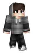 Phantom_iqq