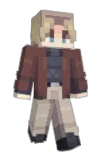 pluteshi