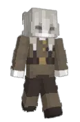 JUNK0STAR