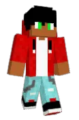 Manigo20