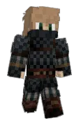 PersonNamedZach