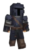 xOrpheon